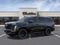 2027 Cadillac Escalade Sport