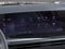 2027 Cadillac Escalade Sport