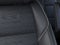 2027 Cadillac Escalade Sport