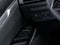 2027 Cadillac Escalade Sport