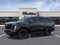 2027 Cadillac Escalade Sport