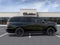 2027 Cadillac Escalade Sport