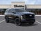 2027 Cadillac Escalade Sport