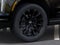 2027 Cadillac Escalade Sport