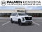 2027 Cadillac Escalade Platinum Sport