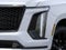 2027 Cadillac Escalade Platinum Sport