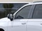 2027 Cadillac Escalade Platinum Sport