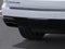 2027 Cadillac Escalade Platinum Sport