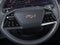 2027 Cadillac Escalade Platinum Sport
