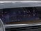 2027 Cadillac Escalade Platinum Sport