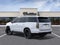 2027 Cadillac Escalade Platinum Sport