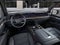 2027 Cadillac Escalade Platinum Sport