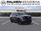 2027 Cadillac Escalade Platinum Sport