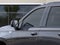 2027 Cadillac Escalade Platinum Sport