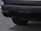 2027 Cadillac Escalade Platinum Sport