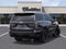 2027 Cadillac Escalade Platinum Sport