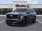 2027 Cadillac Escalade Platinum Sport