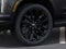 2027 Cadillac Escalade Platinum Sport