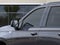 2027 Cadillac Escalade Platinum Sport