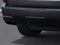 2027 Cadillac Escalade Platinum Sport