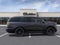 2027 Cadillac Escalade Platinum Sport
