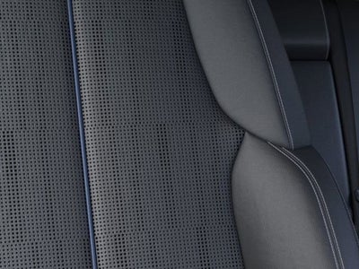 2026 Cadillac LYRIQ V-Series