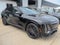 2026 Cadillac LYRIQ V-Series
