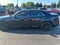 2015 Chrysler 300 Limited
