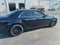 2015 Chrysler 300 Limited