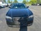 2015 Chrysler 300 Limited