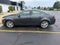 2016 Buick Regal Turbo