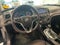 2016 Buick Regal Turbo