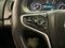 2016 Buick Regal Turbo