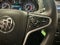 2016 Buick Regal Turbo