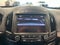 2016 Buick Regal Turbo