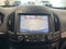2016 Buick Regal Turbo