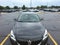2016 Buick Regal Turbo