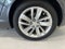 2016 Buick Regal Turbo