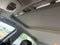 2016 Buick Regal Turbo