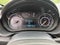 2016 Buick Regal Turbo