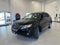 2011 Lexus RX 350 NA