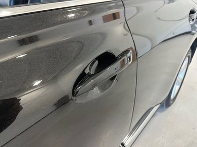 2011 Lexus RX 350 NA