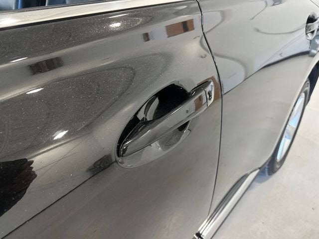 2011 Lexus RX 350 NA