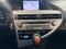 2011 Lexus RX 350 NA