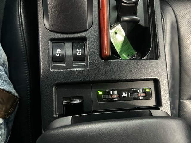 2011 Lexus RX 350 NA