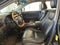 2011 Lexus RX 350 NA