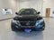 2011 Lexus RX 350 NA