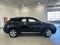2011 Lexus RX 350 NA