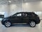 2011 Lexus RX 350 NA