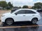2015 Lexus RX 350 Crafted Line